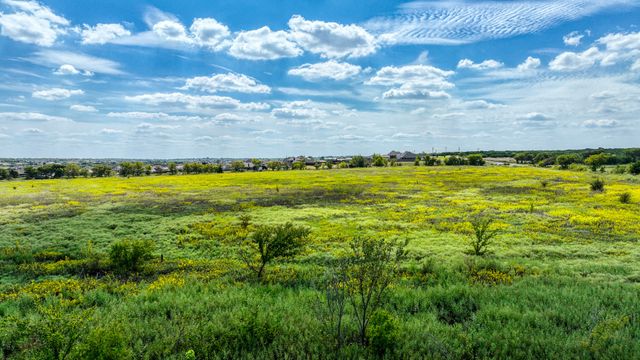 9526 County Road 1004, Godley, TX 76044