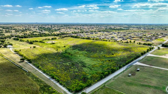 9526 County Road 1004, Godley, TX 76044