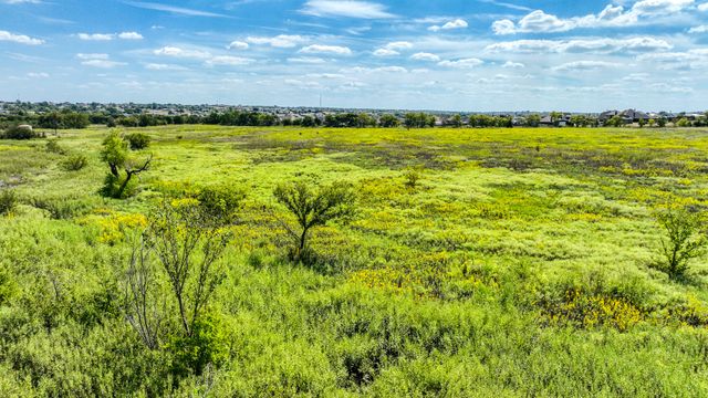 9526 County Road 1004, Godley, TX 76044