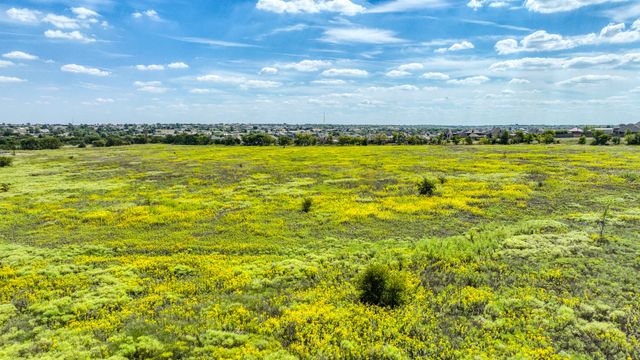 9526 County Road 1004, Godley, TX 76044