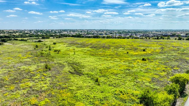 9526 County Road 1004, Godley, TX 76044