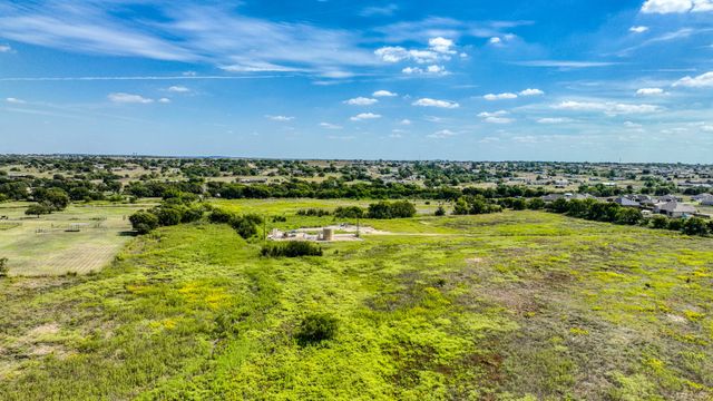 9526 County Road 1004, Godley, TX 76044