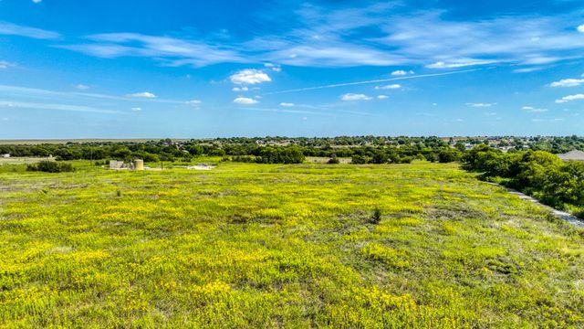 9526 County Road 1004, Godley, TX 76044
