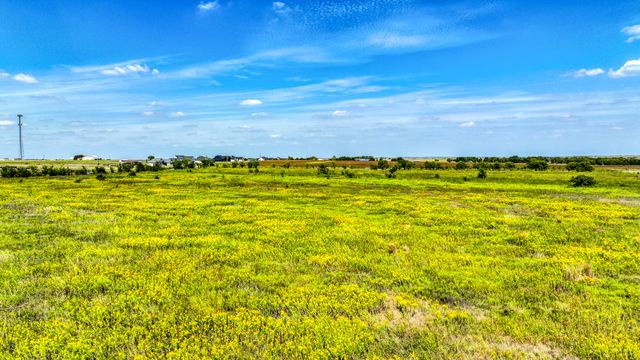 9526 County Road 1004, Godley, TX 76044