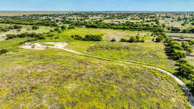 9526 County Road 1004, Godley, TX 76044