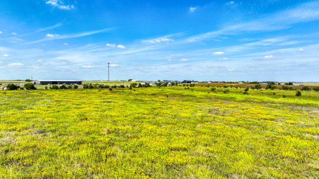 9526 County Road 1004, Godley, TX 76044
