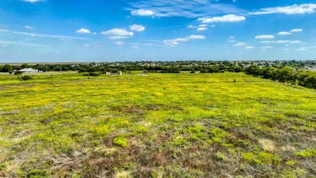 9526 County Road 1004, Godley, TX 76044