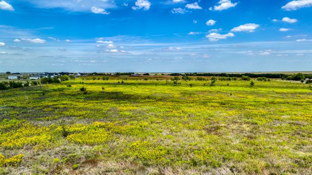 9526 County Road 1004, Godley, TX 76044