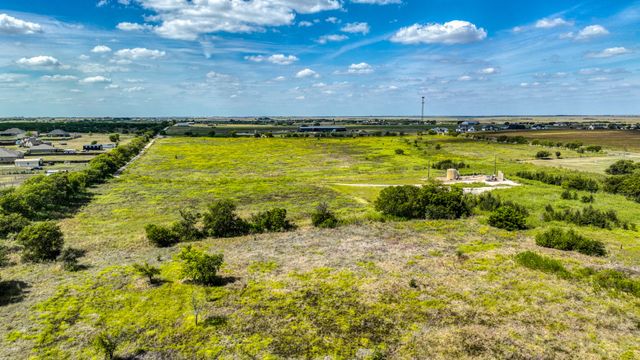 9526 County Road 1004, Godley, TX 76044