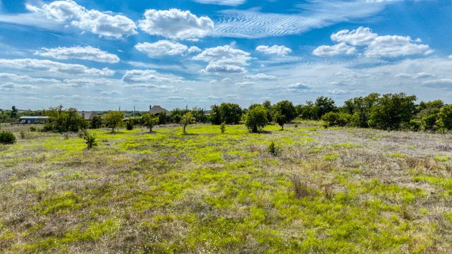 9526 County Road 1004, Godley, TX 76044