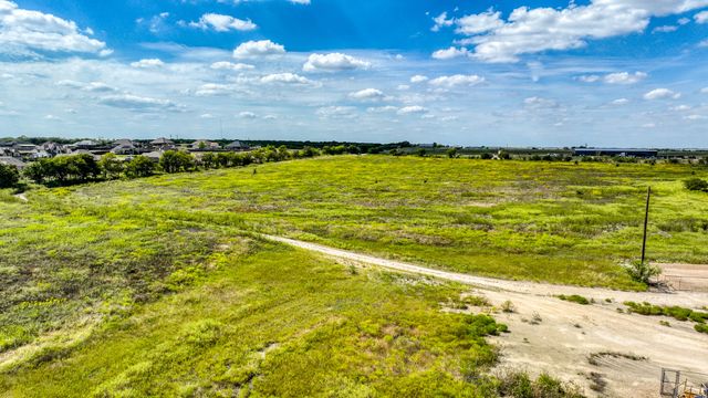 9526 County Road 1004, Godley, TX 76044