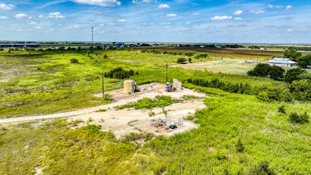 9526 County Road 1004, Godley, TX 76044
