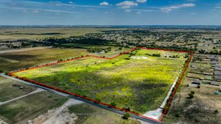 9526 County Road 1004, Godley, TX 76044