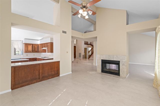 11606 Taos Lane, Houston, TX 77070