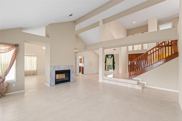 11606 Taos Lane, Houston, TX 77070