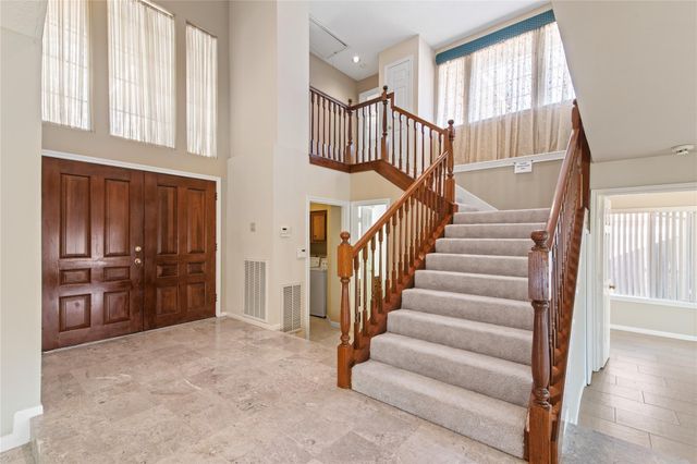 11606 Taos Lane, Houston, TX 77070