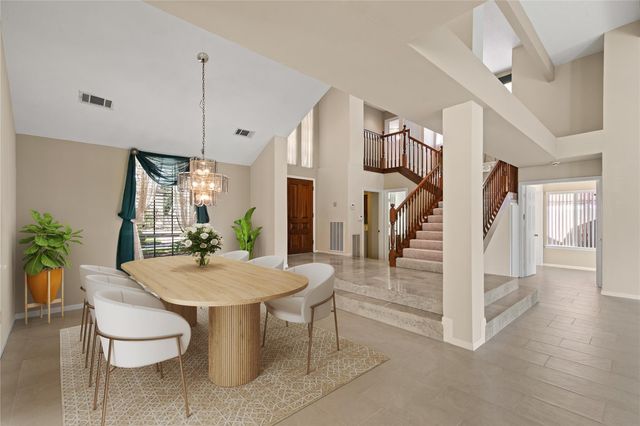 11606 Taos Lane, Houston, TX 77070