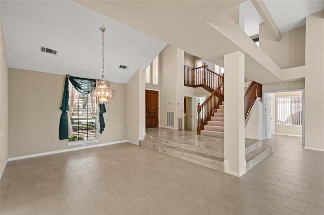 11606 Taos Lane, Houston, TX 77070