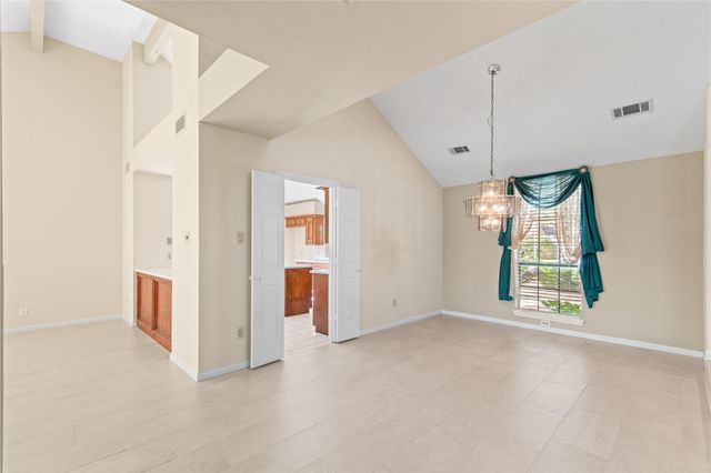 11606 Taos Lane, Houston, TX 77070