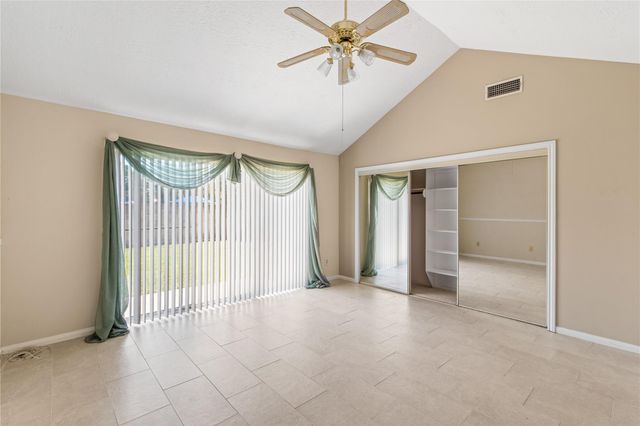 11606 Taos Lane, Houston, TX 77070