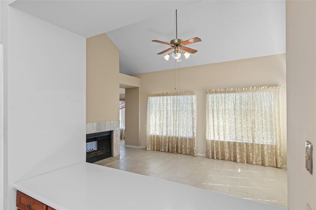 11606 Taos Lane, Houston, TX 77070