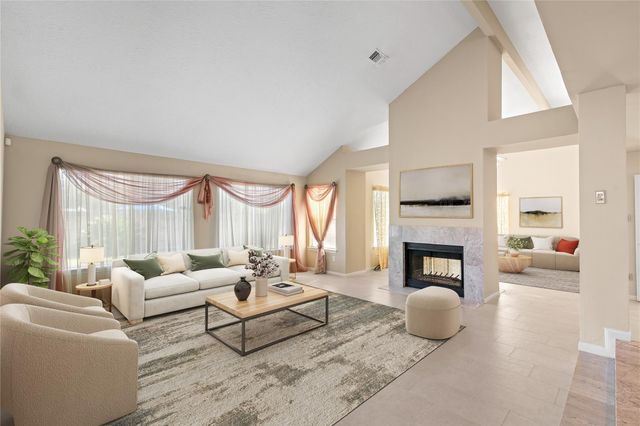 11606 Taos Lane, Houston, TX 77070