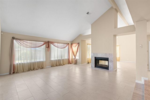 11606 Taos Lane, Houston, TX 77070