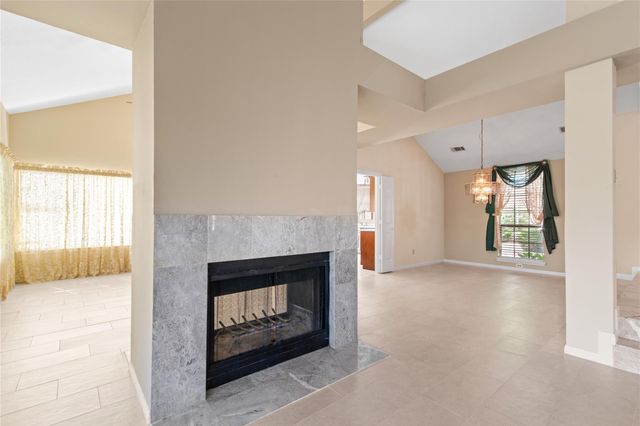 11606 Taos Lane, Houston, TX 77070