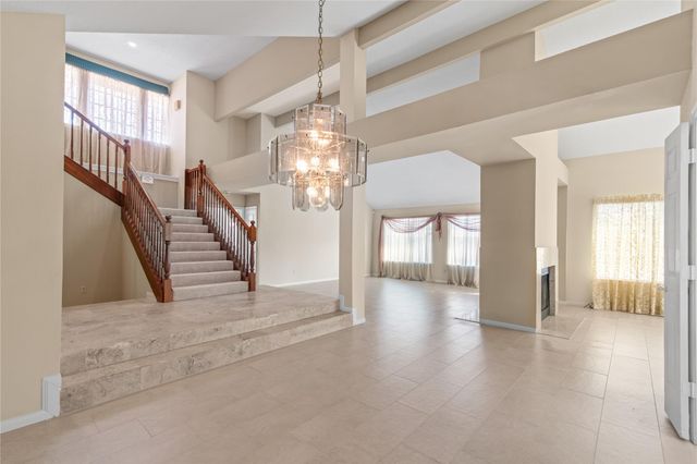 11606 Taos Lane, Houston, TX 77070