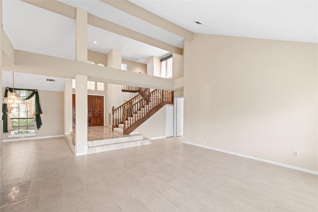 11606 Taos Lane, Houston, TX 77070