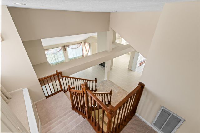 11606 Taos Lane, Houston, TX 77070
