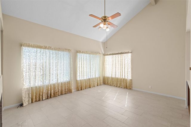11606 Taos Lane, Houston, TX 77070