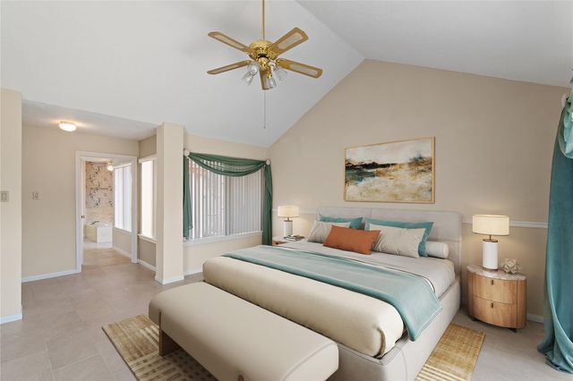 11606 Taos Lane, Houston, TX 77070
