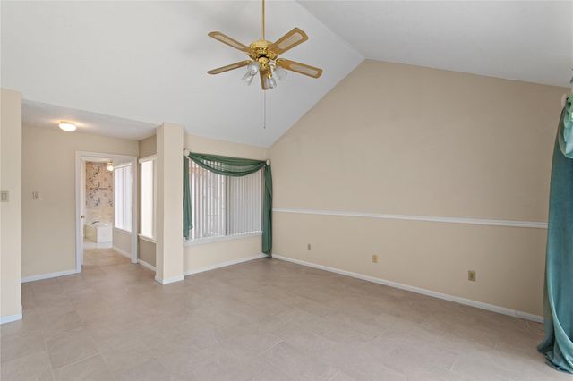11606 Taos Lane, Houston, TX 77070