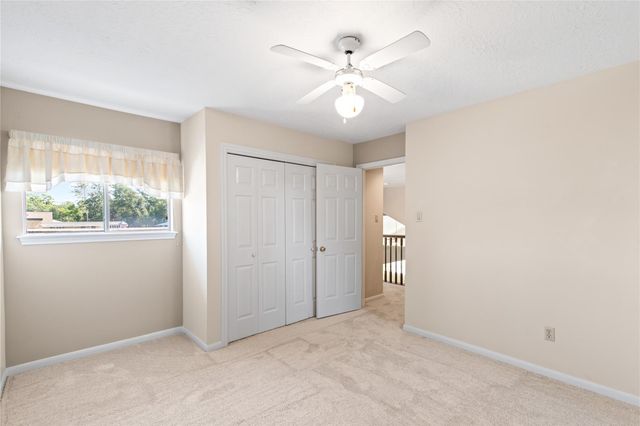 11606 Taos Lane, Houston, TX 77070