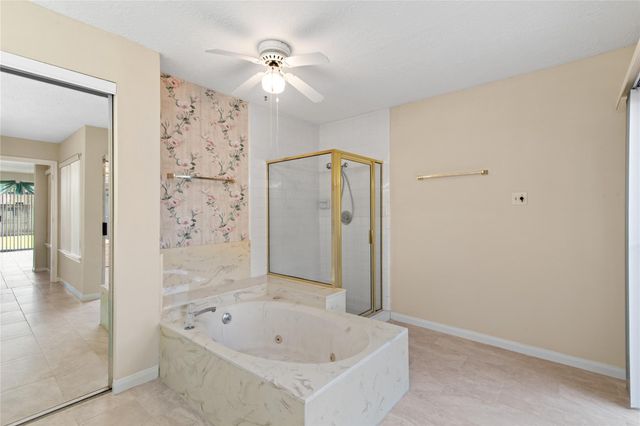11606 Taos Lane, Houston, TX 77070