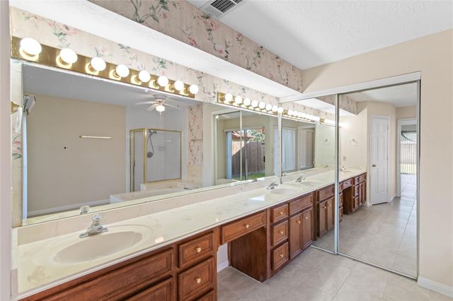 11606 Taos Lane, Houston, TX 77070