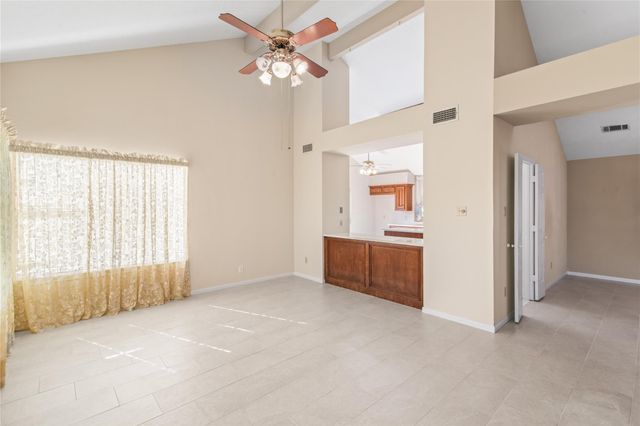 11606 Taos Lane, Houston, TX 77070