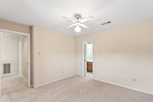 11606 Taos Lane, Houston, TX 77070