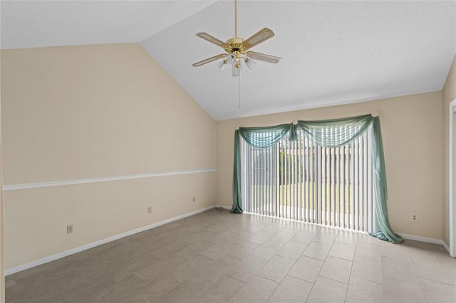 11606 Taos Lane, Houston, TX 77070