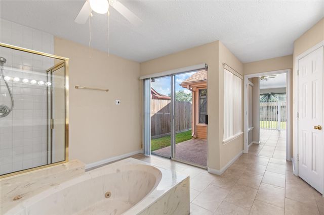 11606 Taos Lane, Houston, TX 77070