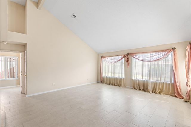 11606 Taos Lane, Houston, TX 77070