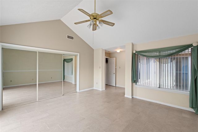 11606 Taos Lane, Houston, TX 77070