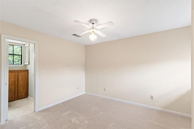11606 Taos Lane, Houston, TX 77070