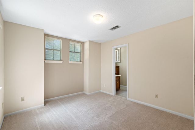 11606 Taos Lane, Houston, TX 77070