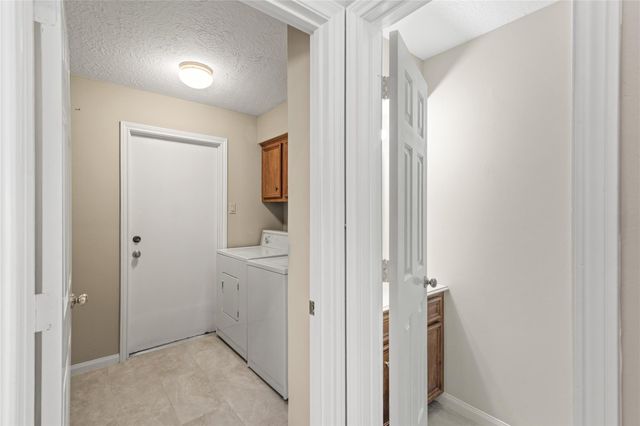 11606 Taos Lane, Houston, TX 77070