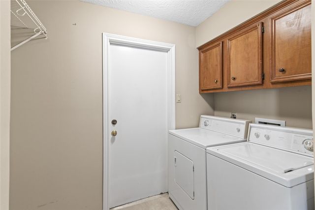 11606 Taos Lane, Houston, TX 77070