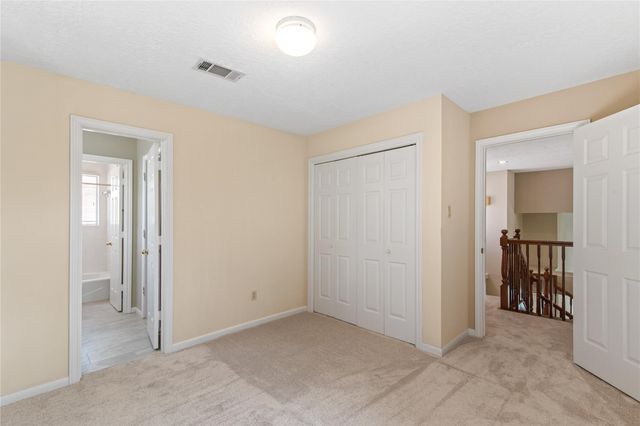 11606 Taos Lane, Houston, TX 77070