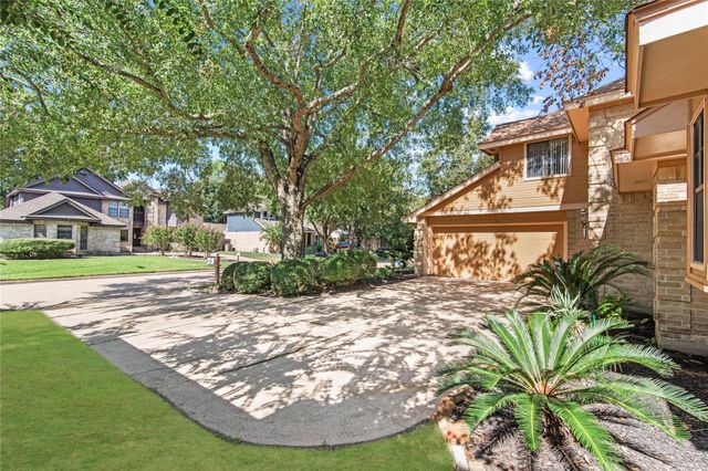 11606 Taos Lane, Houston, TX 77070