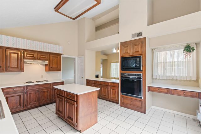 11606 Taos Lane, Houston, TX 77070